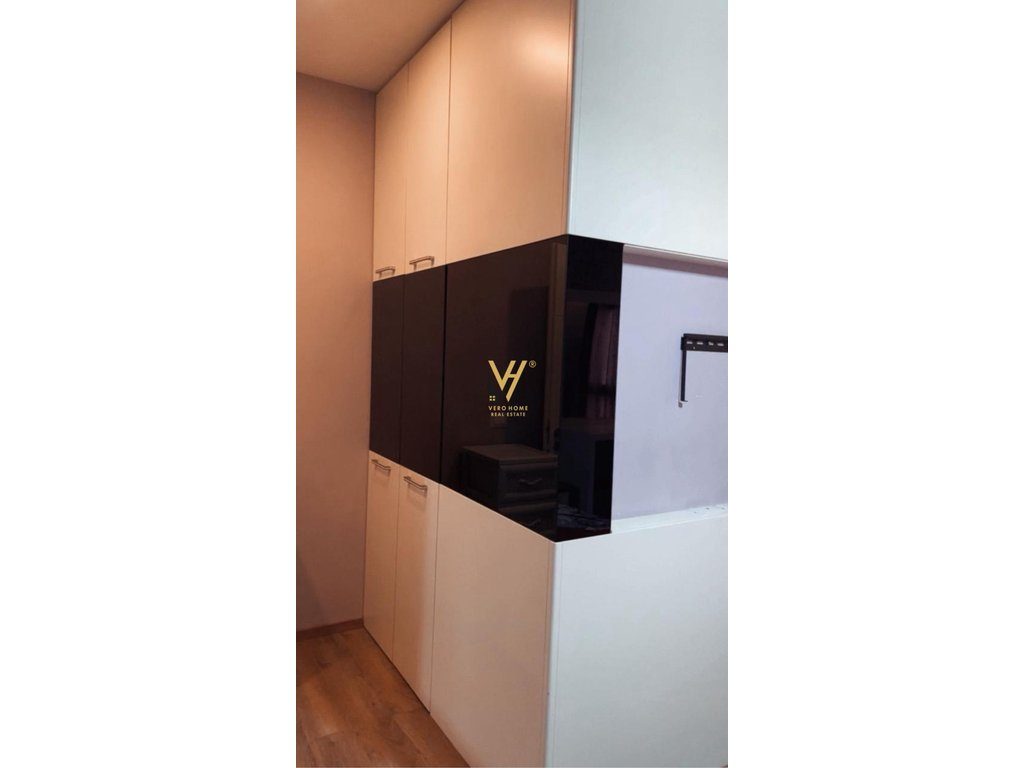 JEPET APARTAMENT 2+1+BLK ME QIRA NE ASTIR 50.000 LEKE 4