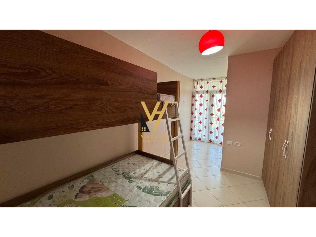 SHITET DUPLEX TE KODRA E DIELLIT 1- 310.000 EURO 4