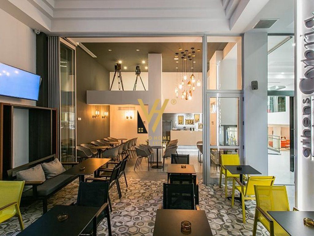 SHITET DYQAN 148 M2 TE KOMUNA E PARISIT, PRANE OLA FAST 500.000 EURO