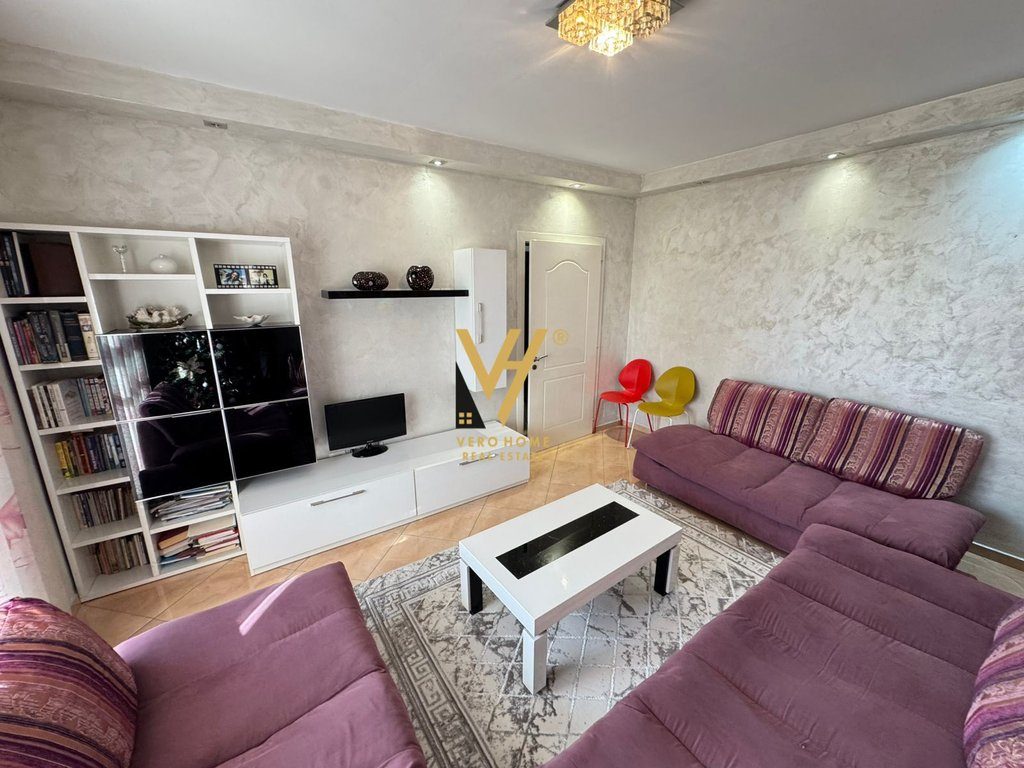 SHITET APARTAMENT DUPLEX 2+1 TE MEDRESEJA 159.000 EURO 2