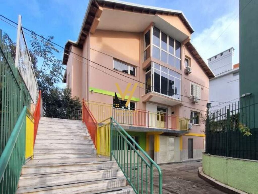 Jepet Godine me qera te Rruga Gramoz Pashko 700 m2