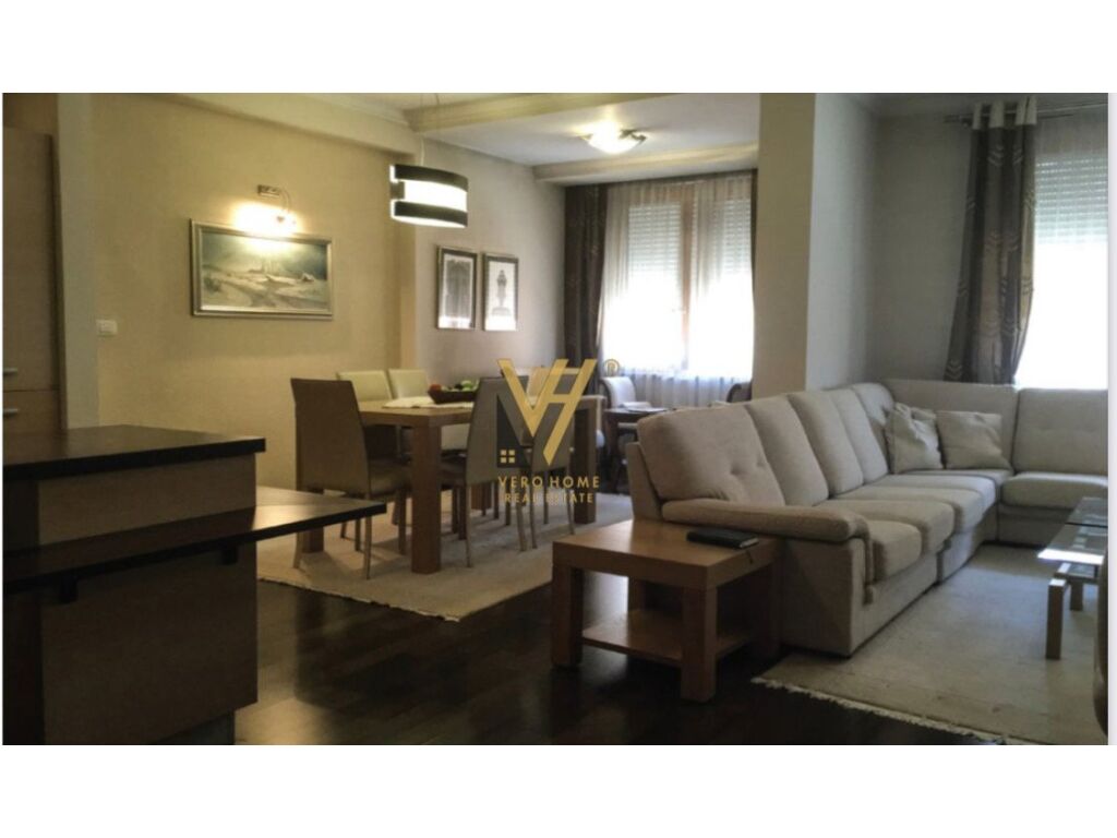 Jepet ambient komercial me qera te Rruga Mine Peza 971m2 1