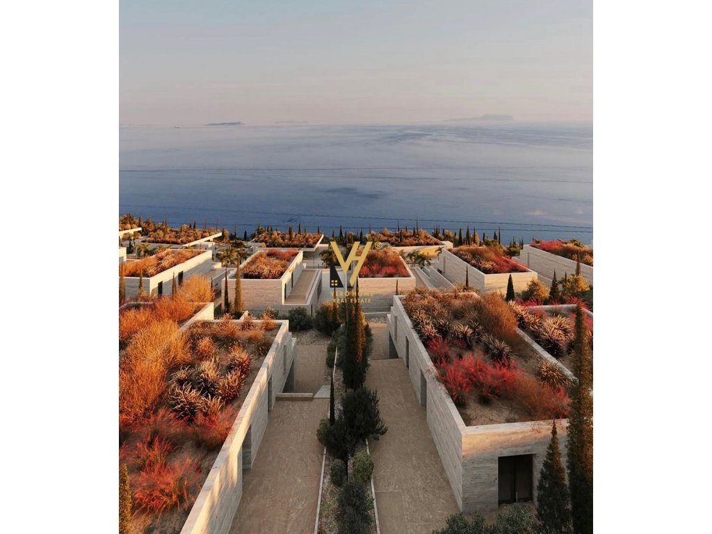 SHITEN TIPOLOGJI TE NDRYSHME APARTAMENTESH TE SUN PALASE REZIDENCE