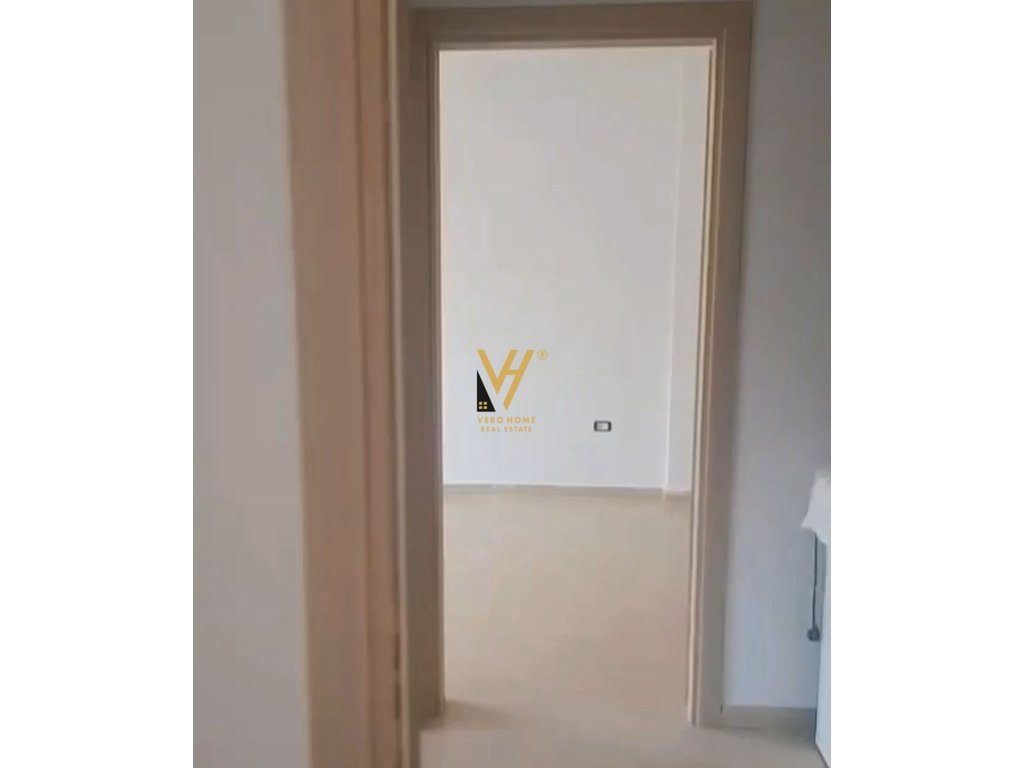 SHITET APARTAMENT 2+1+2+BLK NE FRESK 130.000 EURO