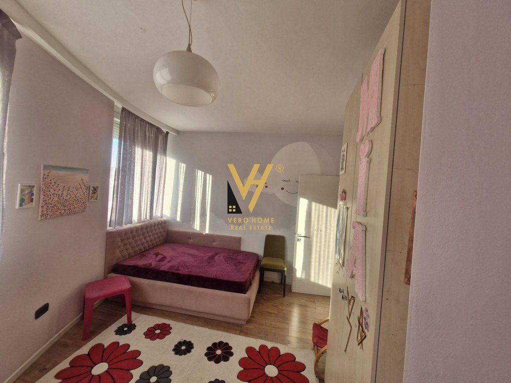 SHITET APARTAMENT 2+1+2BLK TE VILAT GJERMANE 210.000 EURO 4