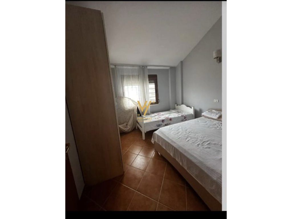 SHITET APARTAMENT 1+1+BLK TE MALI I ROBIT 73.000 EURO 3