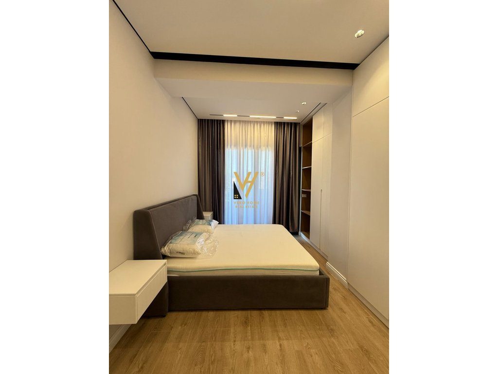 SHITET APARTAMENT 2+1+BLK TE LIQENI I THATE 265.000 EURO 2