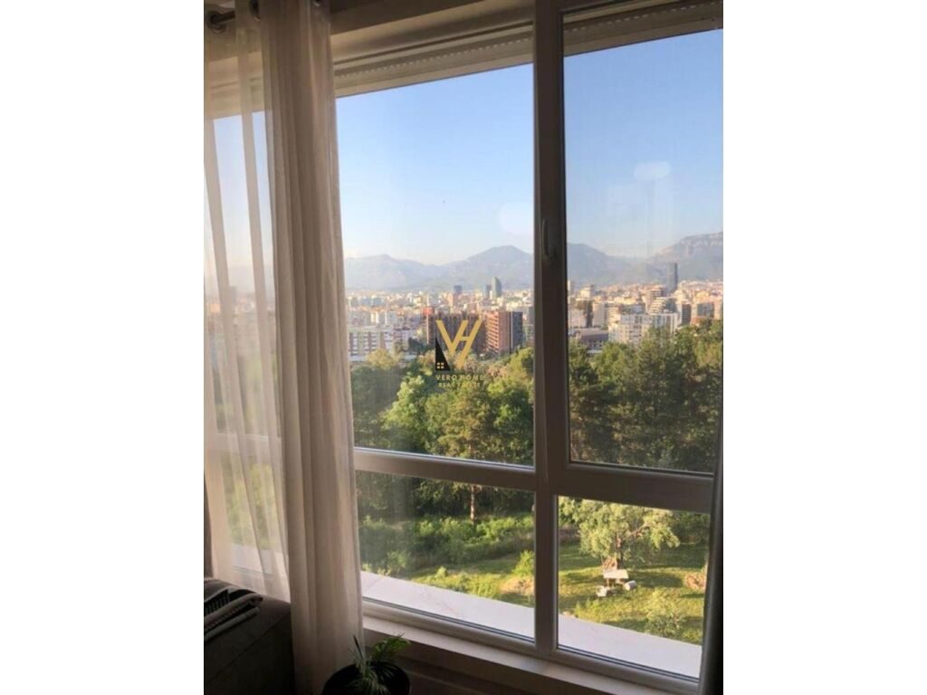 SHITET APARTAMENT 4+1+2 TE KOPESHTI BOTANIK 315.000 EURO 3