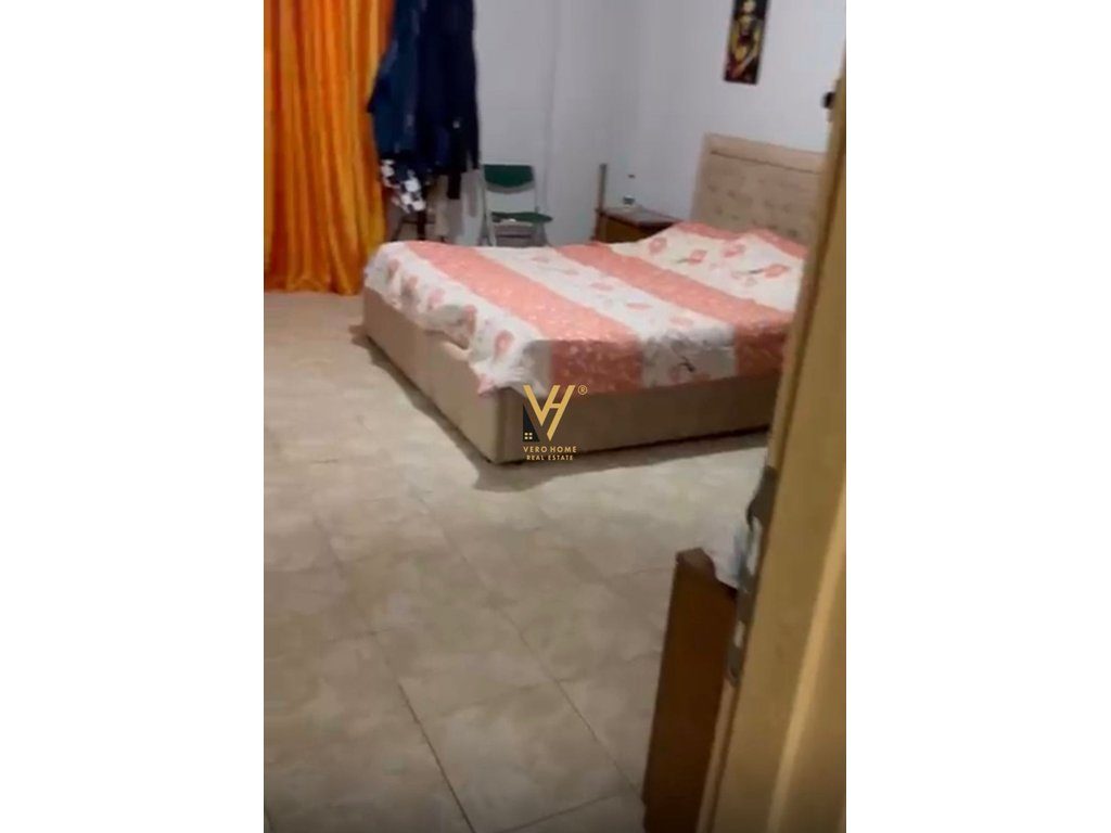 JEPET APARTAMENT 2+1+2BLK ME QERA TE RRUGA E ELBASANIT 600 EURO 3