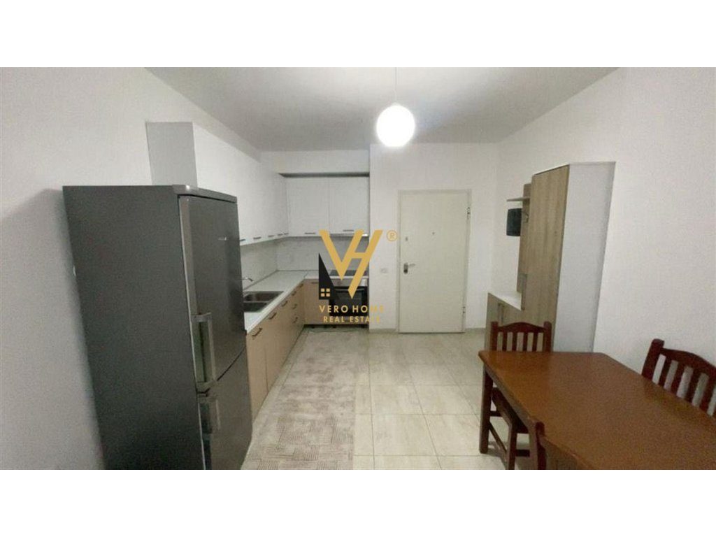 JEPET APARTMENT 2+1 ME QERA TE KOMUNA E PARISIT 700 EURO 2