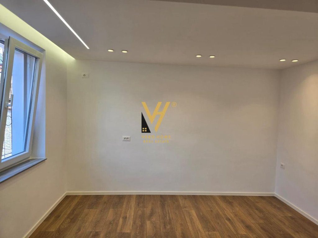 SHITET GARSONIERE 30 M2 TE RRUGA 4 DESHMORET 83.000 EURO