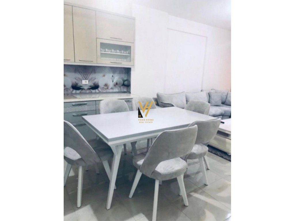 JEPET APARTAMENT 2+1+2+BLK ME QIRA TE SELVIA 70.000 LEKE 2