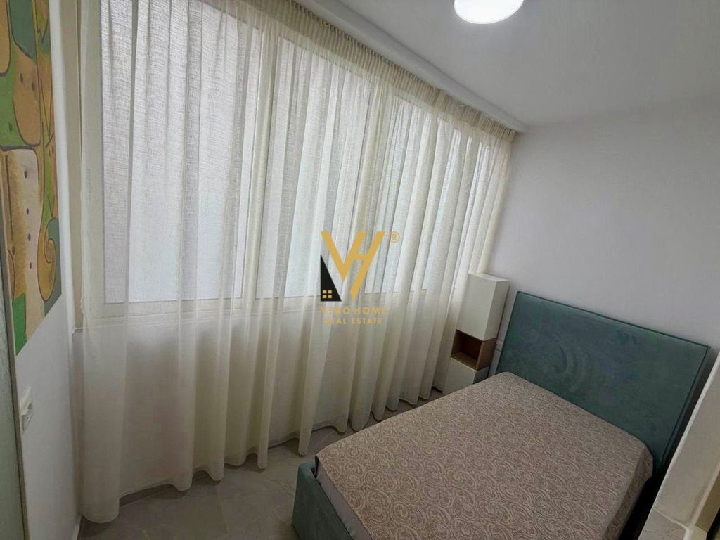 JEPET DUPELX ME QIRA TE FAKULTETI I SHKENCAVE TE NATYRES 60.000 LEKE 4