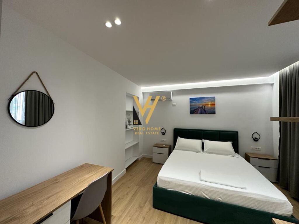 Shitet tre apartamente 1+1 te Rruga Mine Peza 105 m2 4