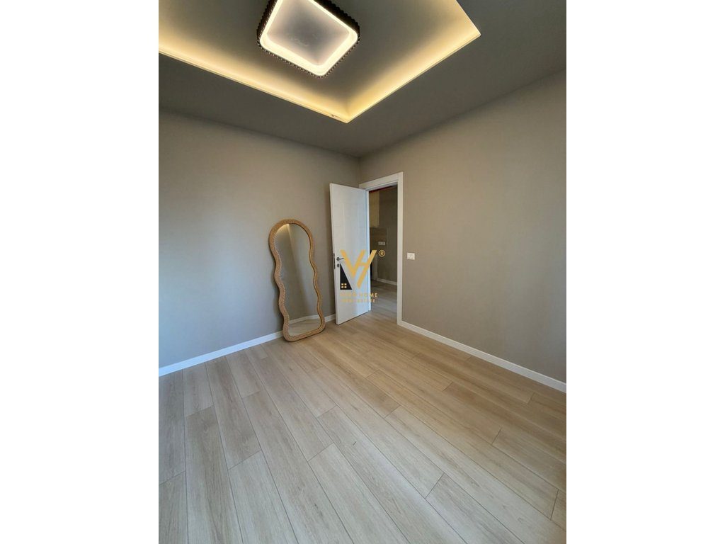 SHITET APARTAMENT 1+1 TE KOMUNA PARISIT 182.000 EURO 3