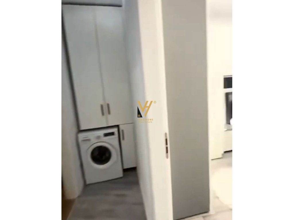 SHITET APARTAMENT 2+1+BLK NE ASTIR, FRATARI 144.000 EURO 4