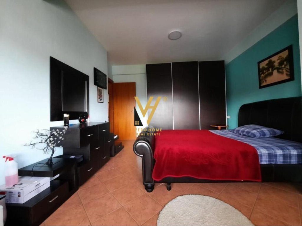 JEPET APARTAMENT 2+1+BLK ME QERA DON BOSKO 600 EURO 3