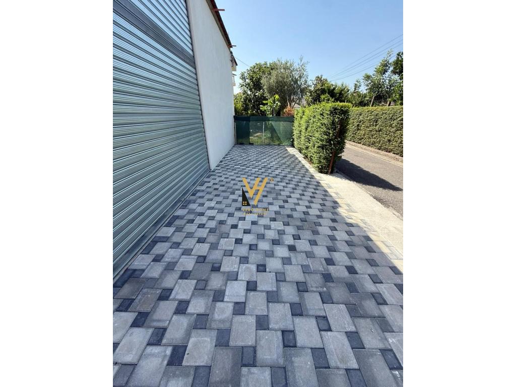 JEPET MAGAZINE 120 M2 ME QERA NE LAPRAKE 75.000 LEKE 4