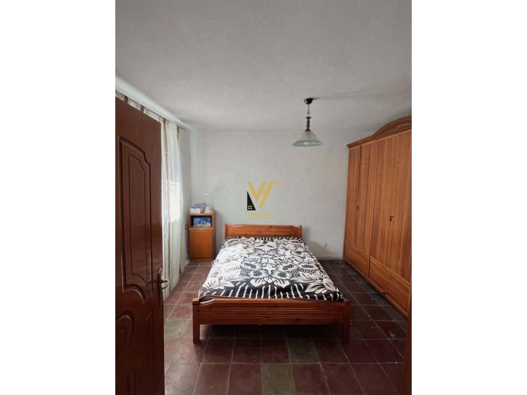 JEPET SHTEPI PRIVATE 2+1 ME QIRA TE JORDAN MISJA 400 EURO 4