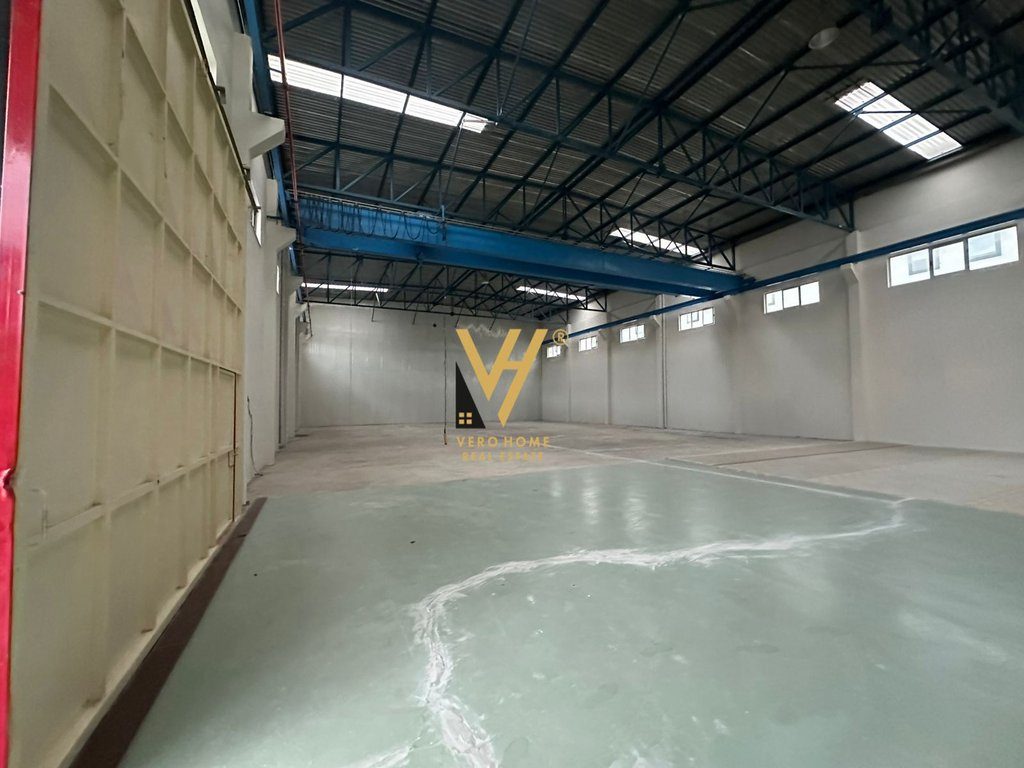 JEPET KAPANON 850 M2 ME QERA NE PICAR 5.000 EURO 4