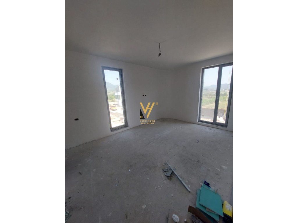 SHITET VILE 2 KATESHE NE FARKE, REZIDENCA “ÇUÇI 2” 517.000 EURO 4
