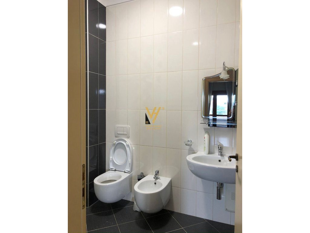 SHITET APARTAMENT 1+1 TE VILA L, ASTIR 88.000 EURO 4