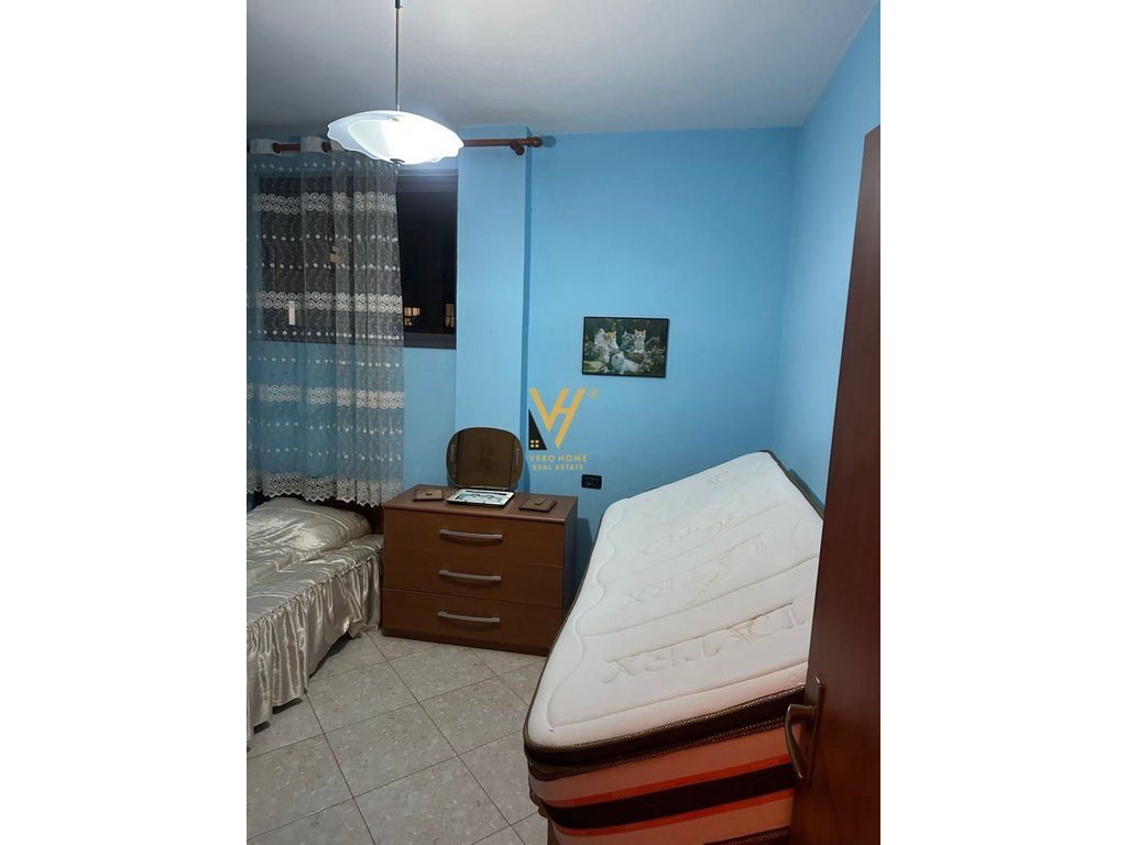 SHITET APARTAMENT 2+1+2+BLK TE XHAMLLIKU 197.000 EURO 3