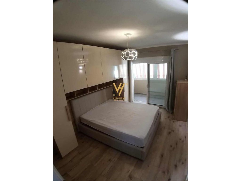 SHITET APARTAMENT 2+1+BLK TEK ALI DEMI 160.000 EURO 2