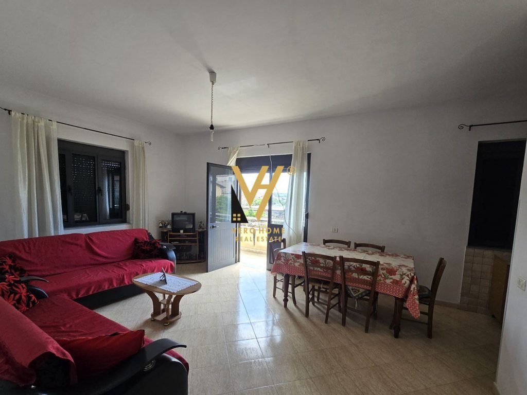 SHITET VILE 3 KATESHE NE SALLBERG, KAVAJE 225.000 EURO 3