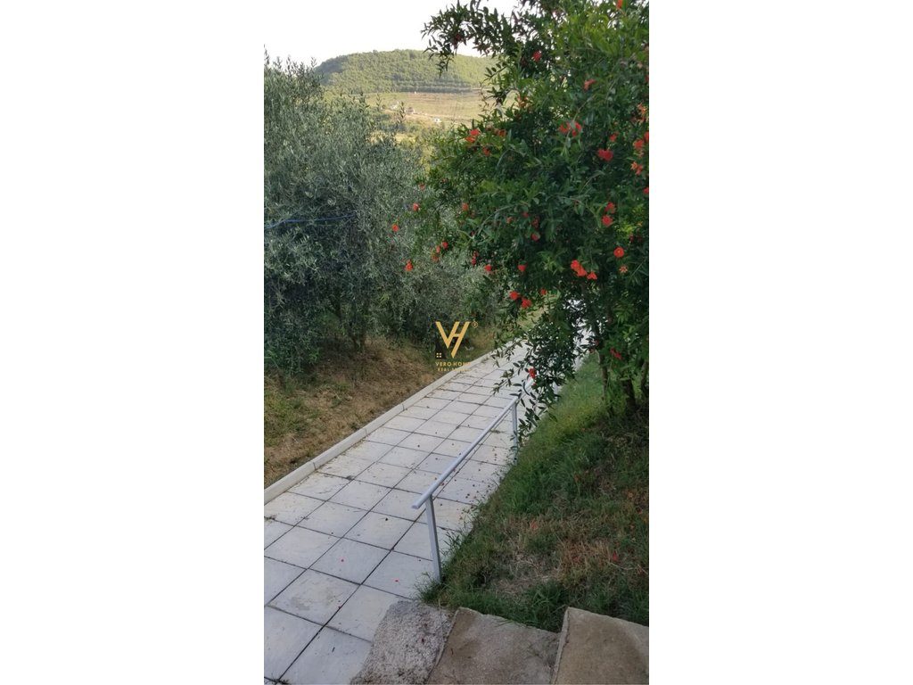 JEPET SHTEPI PRIVATE 2+1 ME QERA NE PICALLE 600 EURO 3