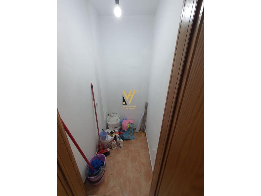 Shitet apartament 2+1 te Rruga Jordan Misja 97 m2 3