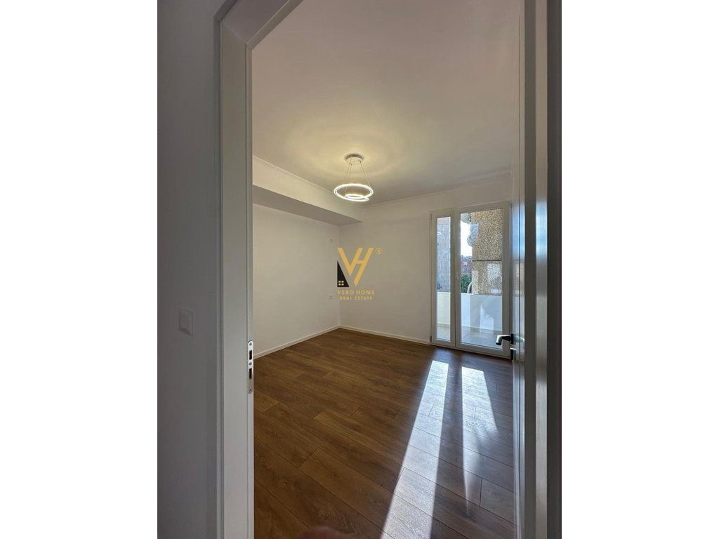 SHITET APARTAMENT 2+1+BLK TE RR.KONGRESI MANASTIRIT 118.000 EURO 3