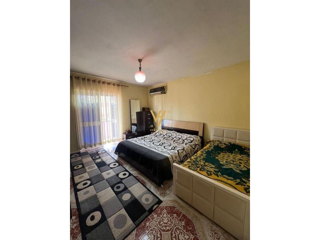 SHITET APARTAMENT 2+1+BLK TE RRUGA BARDHYL 170.000 EURO 3