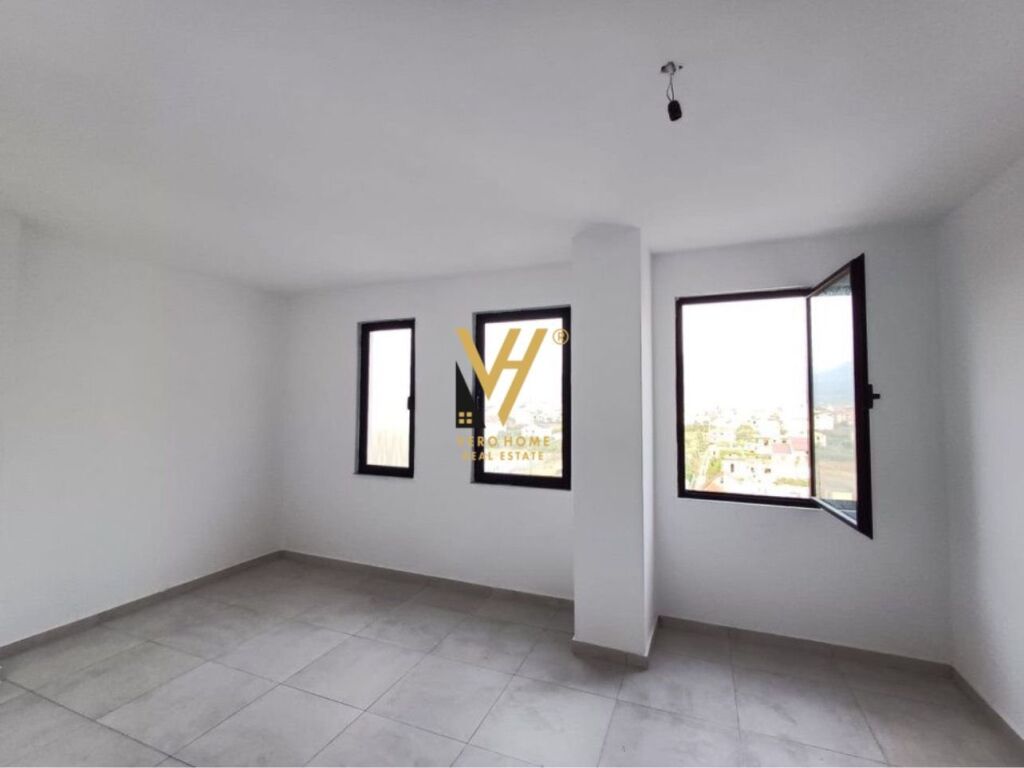 Shitet Apartament 2+1+ballkon ne Kamez 109 m2 4