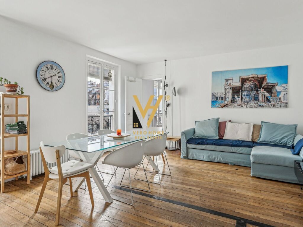 SHITET APARTAMENT 2+1+2 NE GOLEM 175.000 EURO