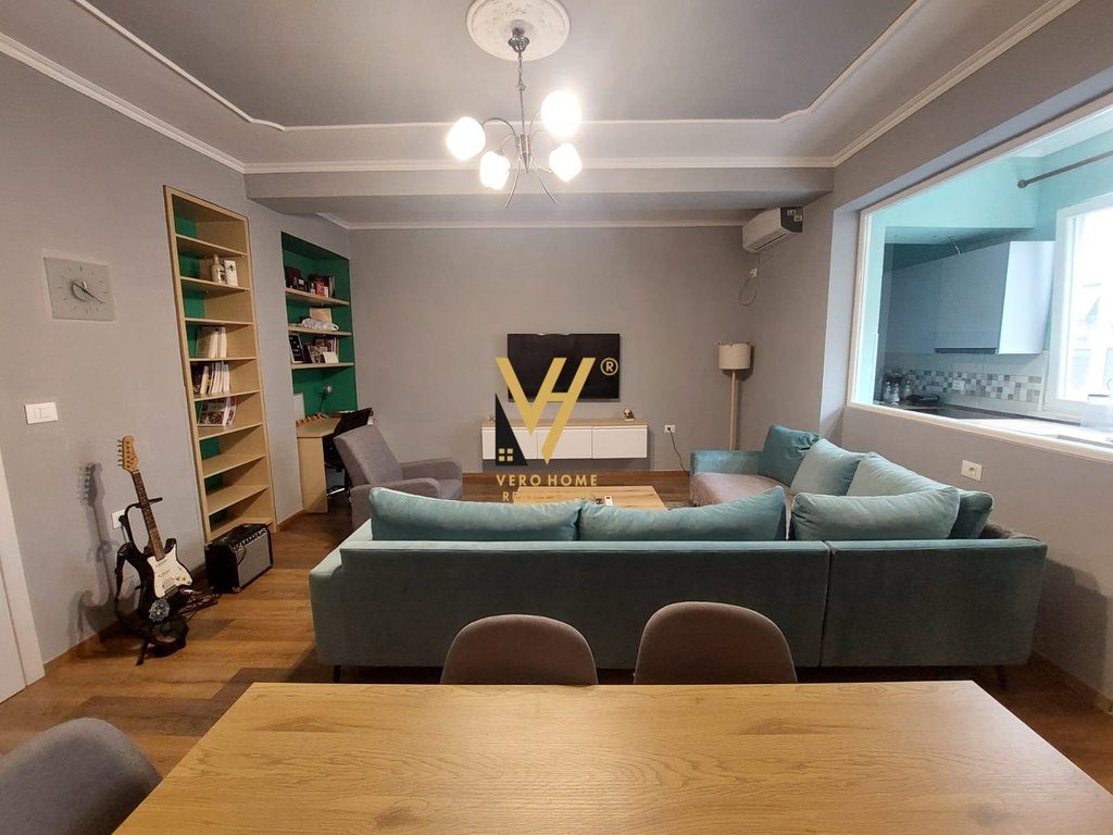 JEPET VILE TRE KATESHE ME QIRA TE RRUGA E ELBASANIT 1.200 EURO 3