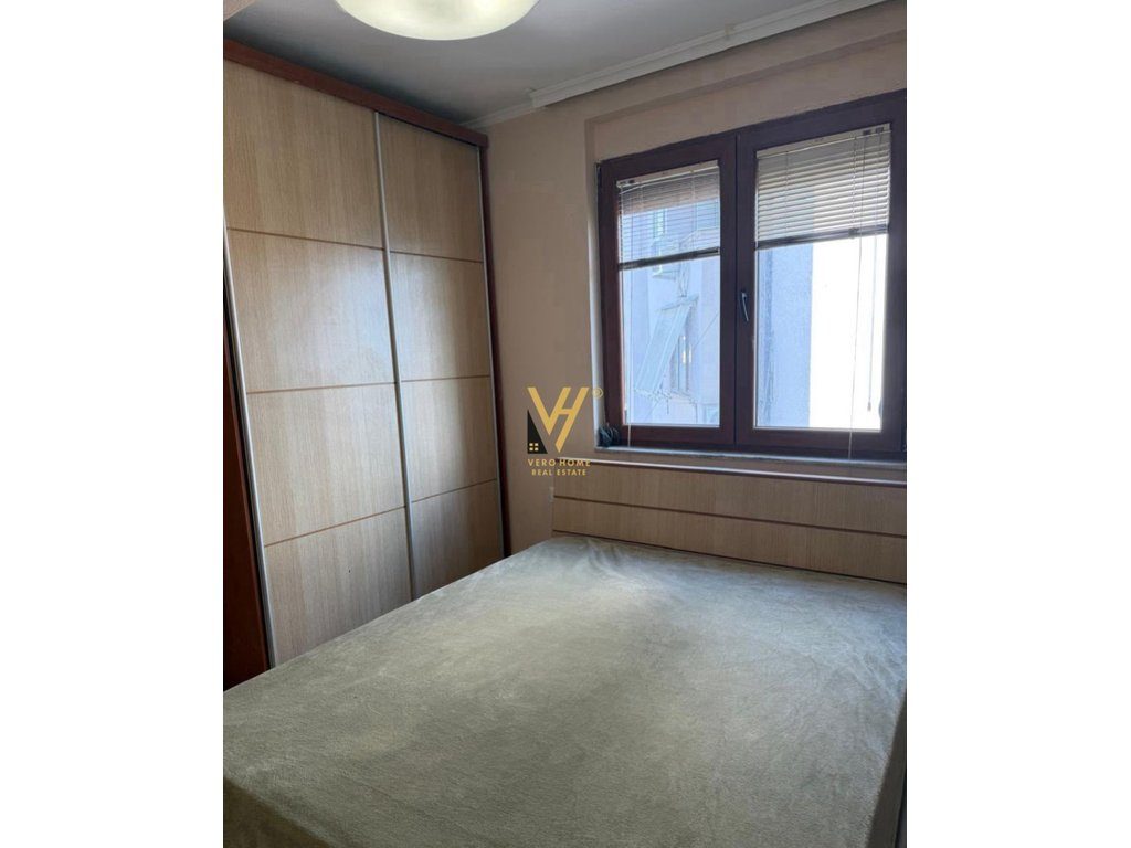 SHITET APARTAMENT 2+1+BLK TE BLV.ZOGU I PARE 260.000 EURO 4