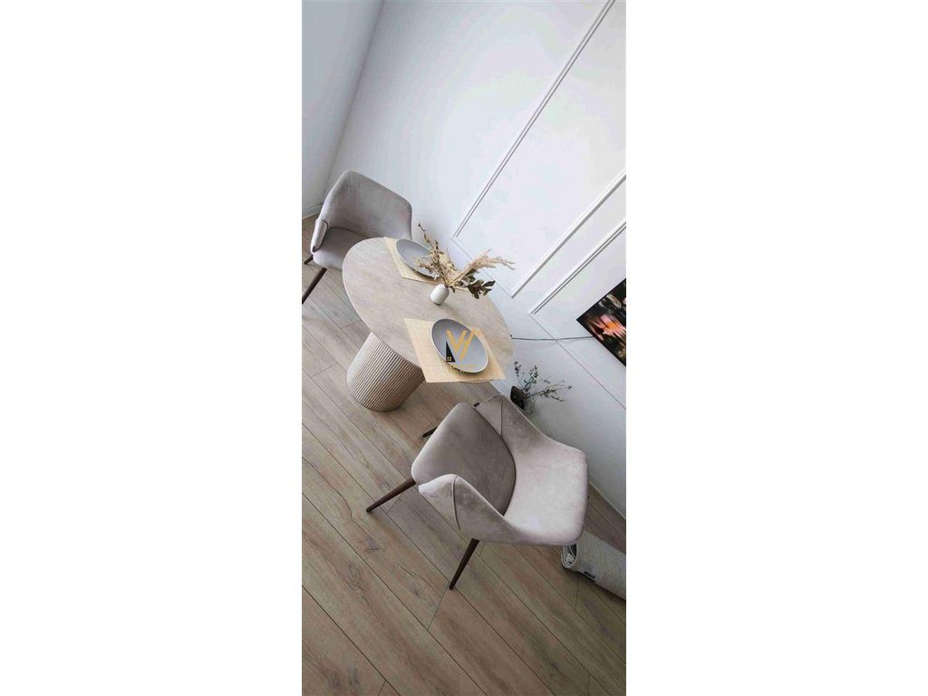 JEPET APARTAMENT 1+1+BLK ME QERA TE CASA ITALIA 500 EURO 3