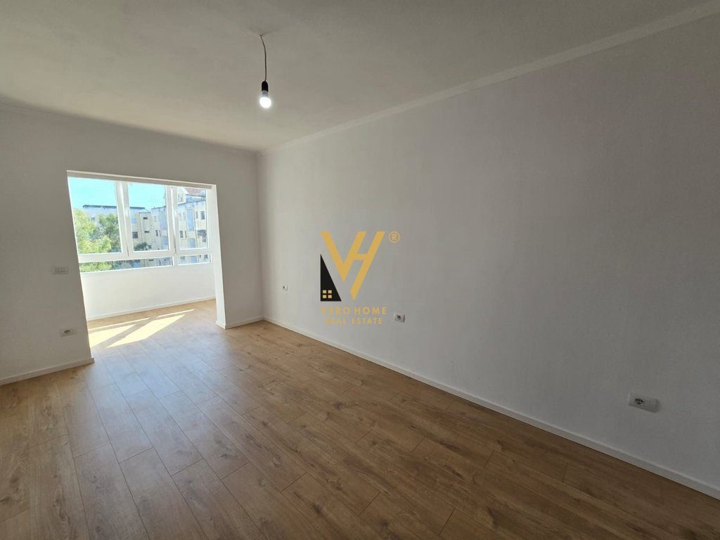 SHITET GARSONIERE 28 M2 NE DON BOSKO 68.000 EURO 2