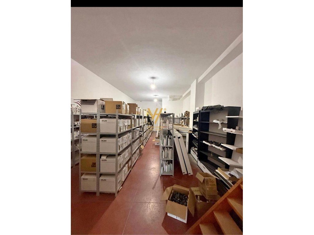 JEPET DYQAN 100 M2 ME QERA NE ASTIR 70.000 LEKE 1