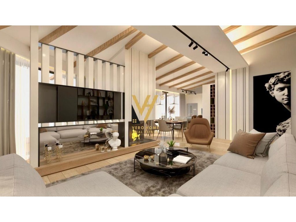 JEPET VILE LUKSOZE 4-KATESHE ME QIRA TE LIQENI I THATE 6.000 EURO