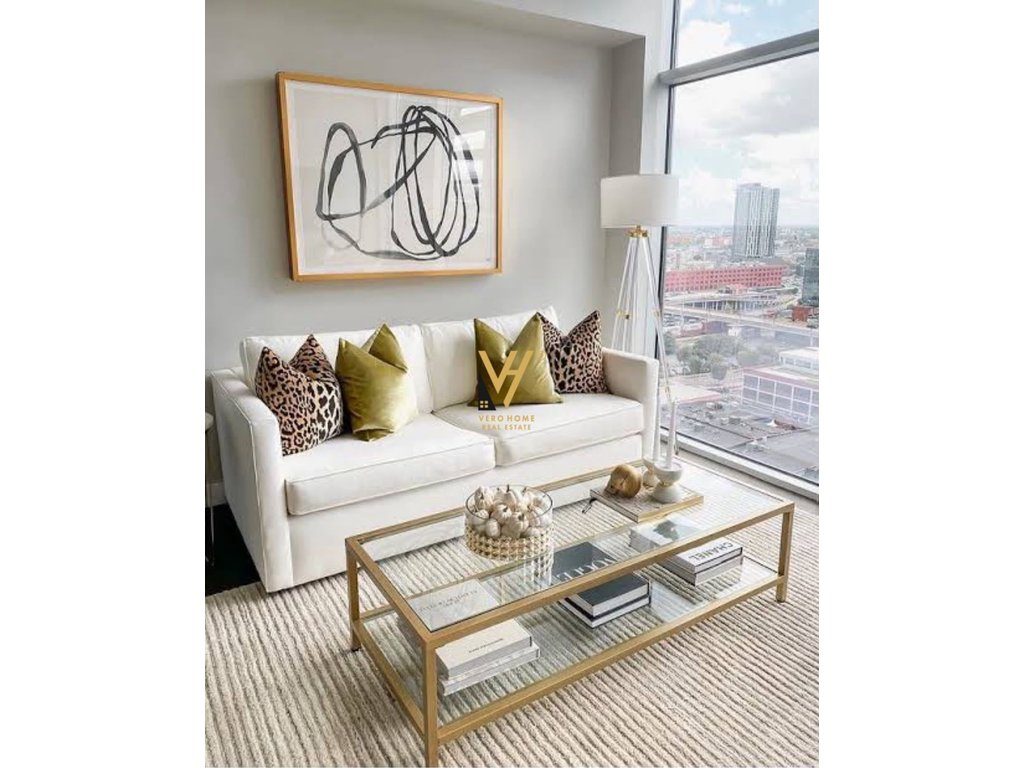JEPET APARTAMENT 1+1+2BLK ME QERA TEK KOMUNA E PARISIT 65.000 LEKE