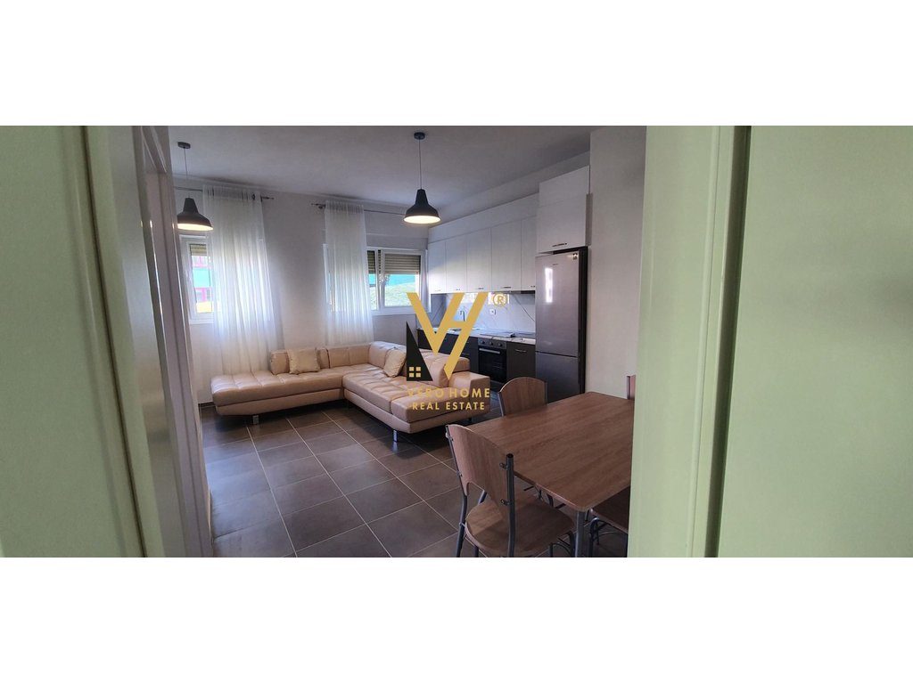 JEPET APARTAMENT 2+1+BLK ME QERA TE MANGALEMI, ALI DEMI 500 EURO 2
