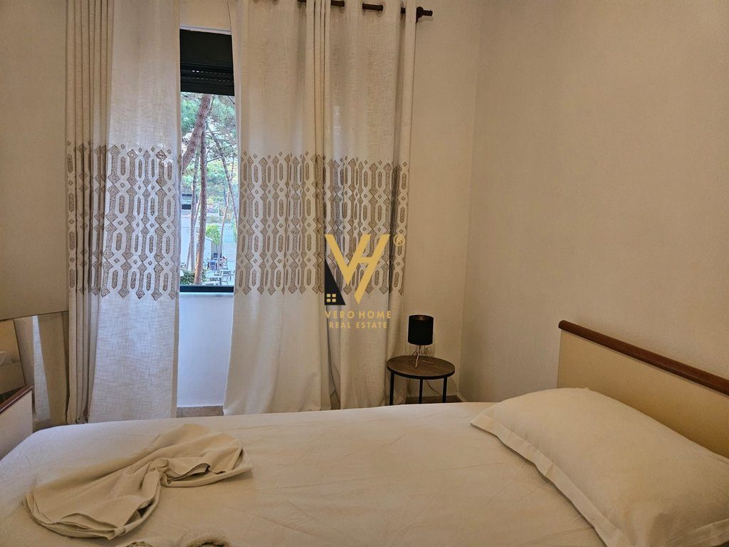 SHITET APARTAMENT 2+1 TE SHKEMBI I KAVAJES 180.000 EURO 4