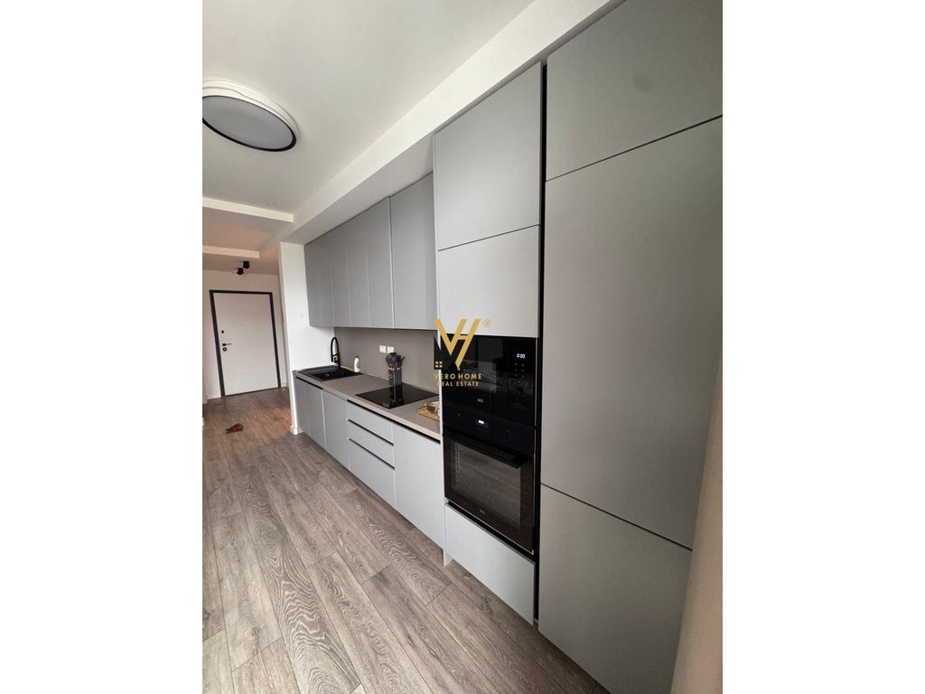 JEPET APARTAMENT 2+1+2 ME QERA TE LAKE VIEW 160.000 LEKE 4