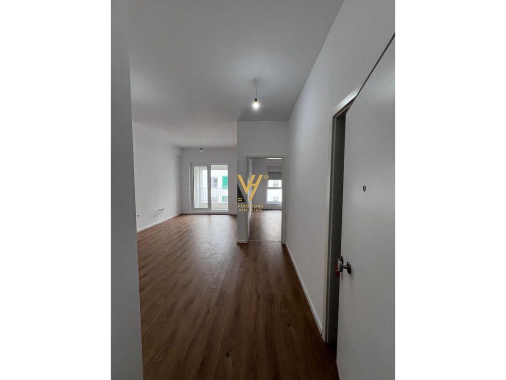 SHITET APARTAMENT 1+1+BLK TE ALI DEMI 11.000.000 LEKE