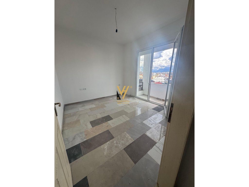 SHITET APARTAMENT 2+1+2+2BLK TE CASA ITALIA 14.900.000 LEKE