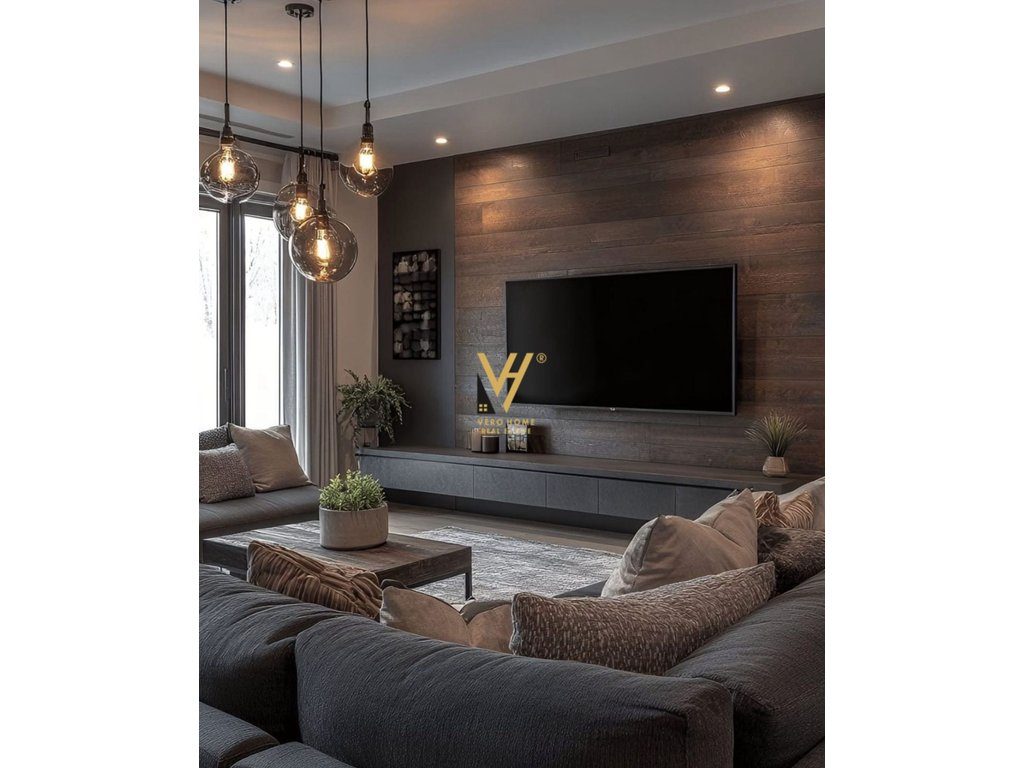 JEPET APARTAMENT 2+1+BLK ME QERA NE QENDER 1.500 EURO