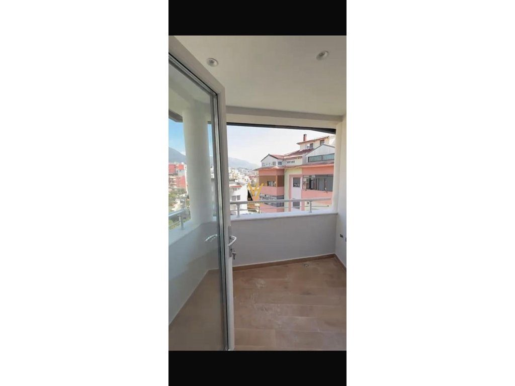 SHITET APARTAMENT 1+1+BLK NE FRESK 89.000 EURO 3