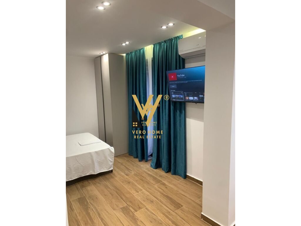 SHITEN 4 STUDIO APARTAMENTE NE BLLOK 330.000 EURO 2